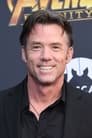 Terry Notary isRocket