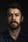 Toby Kebbell isKoba