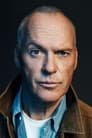 Michael Keaton isAdrian Toomes / Vulture