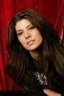 Marisa Tomei isMay Parker