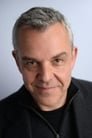 Danny Huston isLudendorff