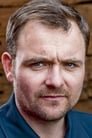 Neil Maskell isBack Lack