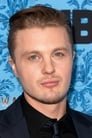 Michael Pitt isKuze / Hideo