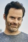 Bill Hader isAlpha 5 (voice)