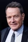 Bryan Cranston isZordon