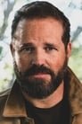 David Denman isSam Scott / Jason's Father