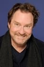 Stephen Root isJim Hudson