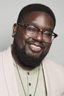 Lil Rel Howery isRod Williams