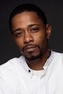 LaKeith Stanfield isAndre Logan King