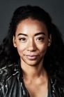 Betty Gabriel isGeorgina