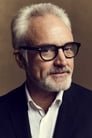 Bradley Whitford isDean Armitage