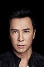 Donnie Yen isXiang