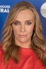 Toni Collette isJane Marke