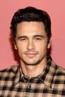 James Franco isLaird Mayhew