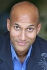 Keegan-Michael Key isGustav