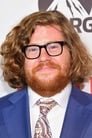 Zack Pearlman isKevin Dingle