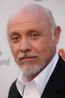 Hector Elizondo isJoe