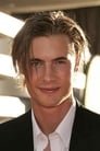 Erik von Detten isJosh Bryant