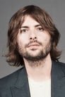 Robert Schwartzman isMichael Moscovitz