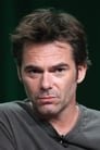 Billy Burke isBen Devine