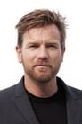 Ewan McGregor isChristian