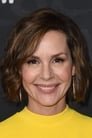 Embeth Davidtz isNatasha