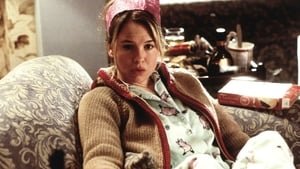 Bridget Jones naplója