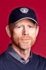 Ron Howard isTom Colonic (voice)