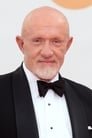 Jonathan Banks isMilos Drubnik