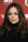 Eliza Dushku isSissy