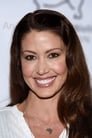 Shannon Elizabeth isJustice