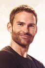 Seann William Scott isBrent