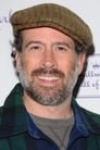 Jason Lee isBrodie Bruce / Banky Edwards