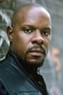 Avery Brooks isDetective Leon Jackson