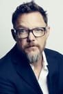 Matthew Lillard isBilly Brubaker