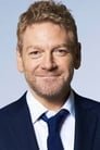 Kenneth Branagh isReinhard Heydrich