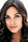 Rosario Dawson isValerie Brown