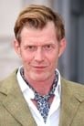 Jason Flemyng isFather Walter Winstead