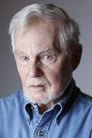 Derek Jacobi isFather Lavelle