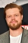 Elden Henson isMichael