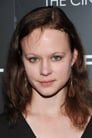 Thora Birch isEnid