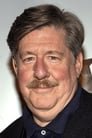 Edward Herrmann isW. R. Hearst