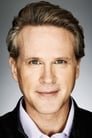 Cary Elwes isThomas Ince