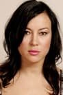 Jennifer Tilly isLouella Parsons