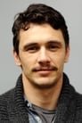 James Franco isHarry Osborn