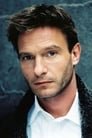 Thomas Kretschmann isEli Damaskinos