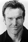 Dennis Quaid isJimmy Morris