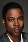 Chris Rock isJake Hayes / Kevin Pope