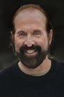 Peter Stormare isAdrik Vas