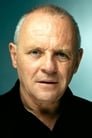 Anthony Hopkins isOakes